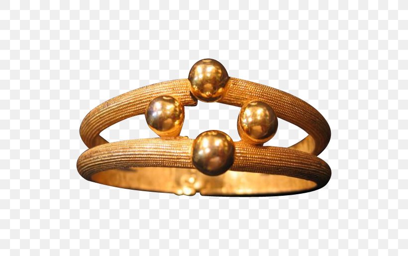 Jewellery Bracelet Gold Estate Jewelry Crown, PNG, 514x514px, Jewellery, Bracelet, Clamper, Collectable, Crown Download Free