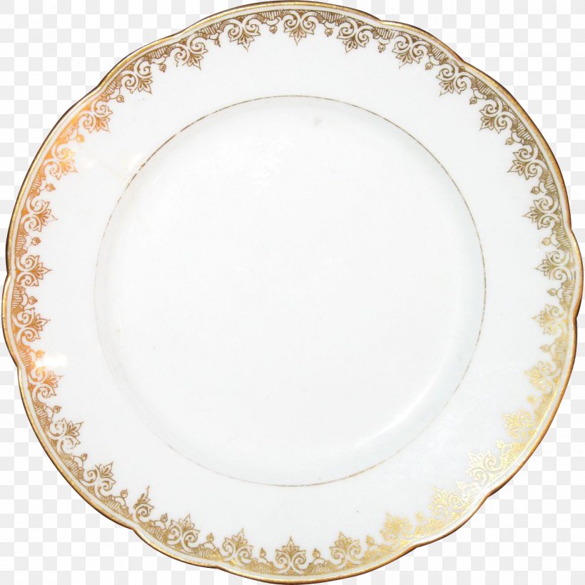 Limoges Porcelain Plate Tableware Bernardaud NA Inc., PNG, 1301x1301px, Limoges, Bernardaud Na Inc, Bowl, Dibujos, Dinnerware Set Download Free