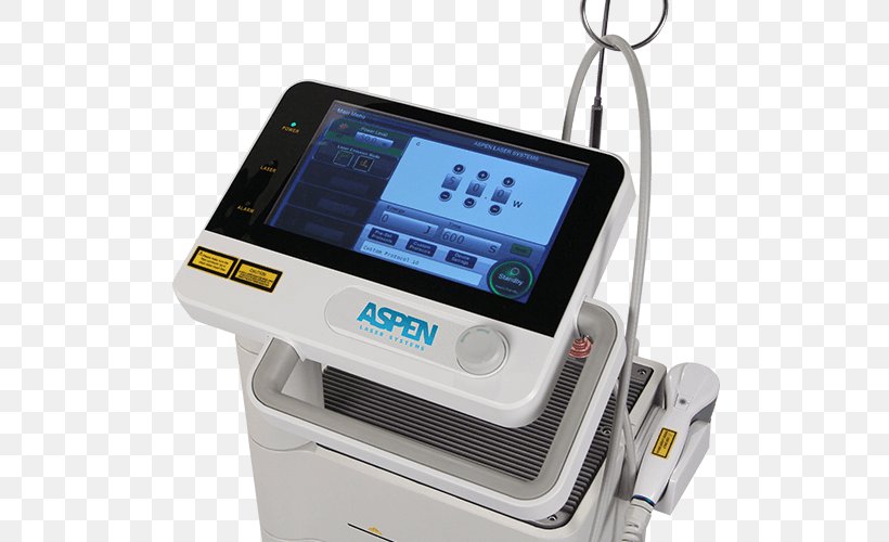Low-level Laser Therapy Spinal Decompression Medical Equipment, PNG, 640x500px, Lowlevel Laser Therapy, Ache, Chronic Pain, Decompression, Electronic Device Download Free