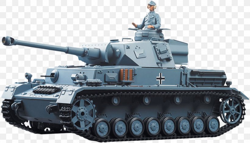Möbelwagen Panzer IV Tank Panzer III, PNG, 900x517px, Panzer Iv, Assault Gun, Churchill Tank, Combat Vehicle, Gun Turret Download Free