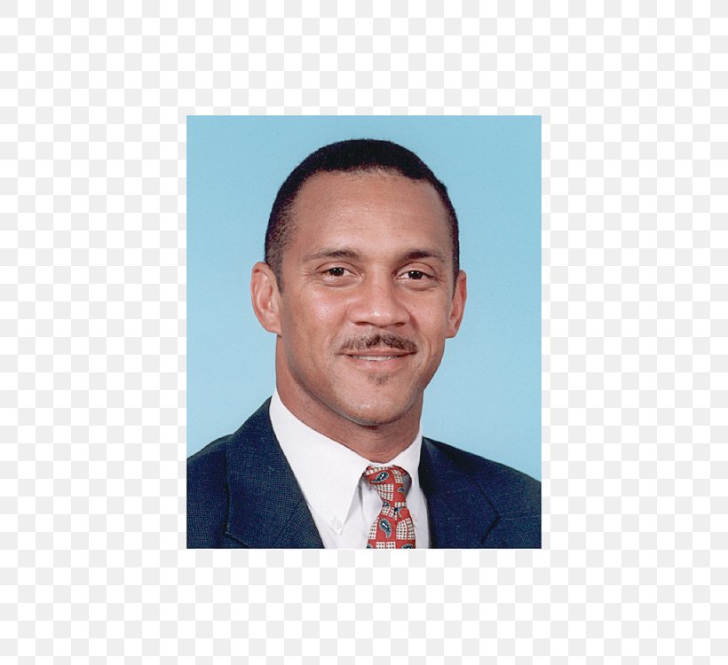 Manuel Young, PNG, 750x750px, State Farm, Beech Grove, Businessperson, Chin, Columbia Download Free