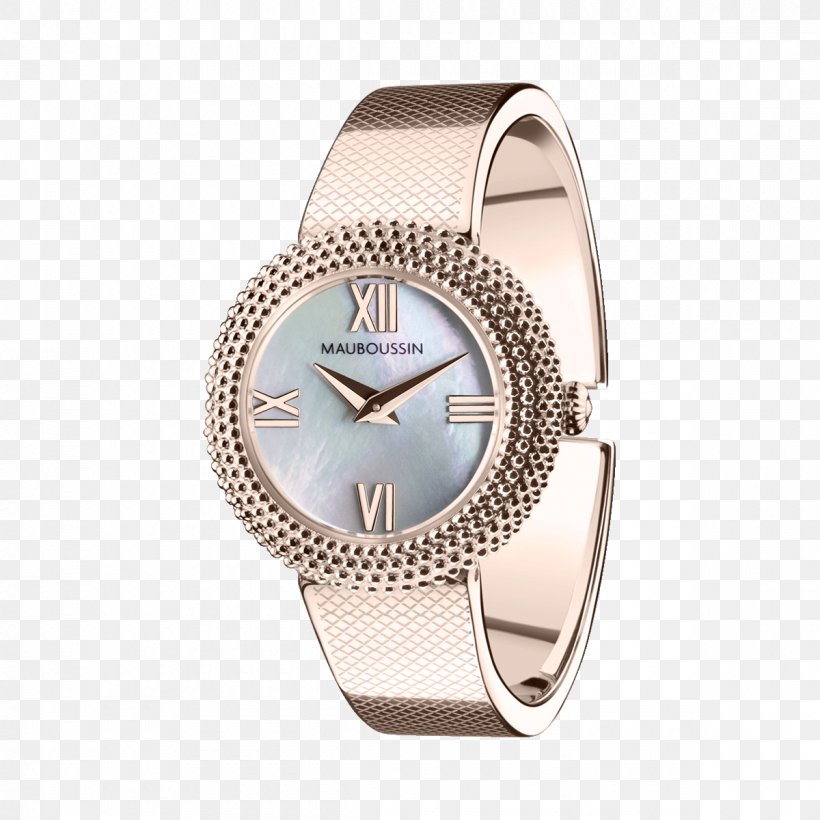 Mauboussin Jewellery Watch Bracelet Ring, PNG, 1200x1200px, Mauboussin, Bijou, Bracelet, Brand, Burberry Bu7817 Download Free