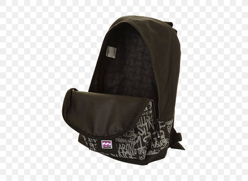 Messenger Bags Backpack, PNG, 600x600px, Messenger Bags, Backpack, Bag, Courier, Messenger Bag Download Free