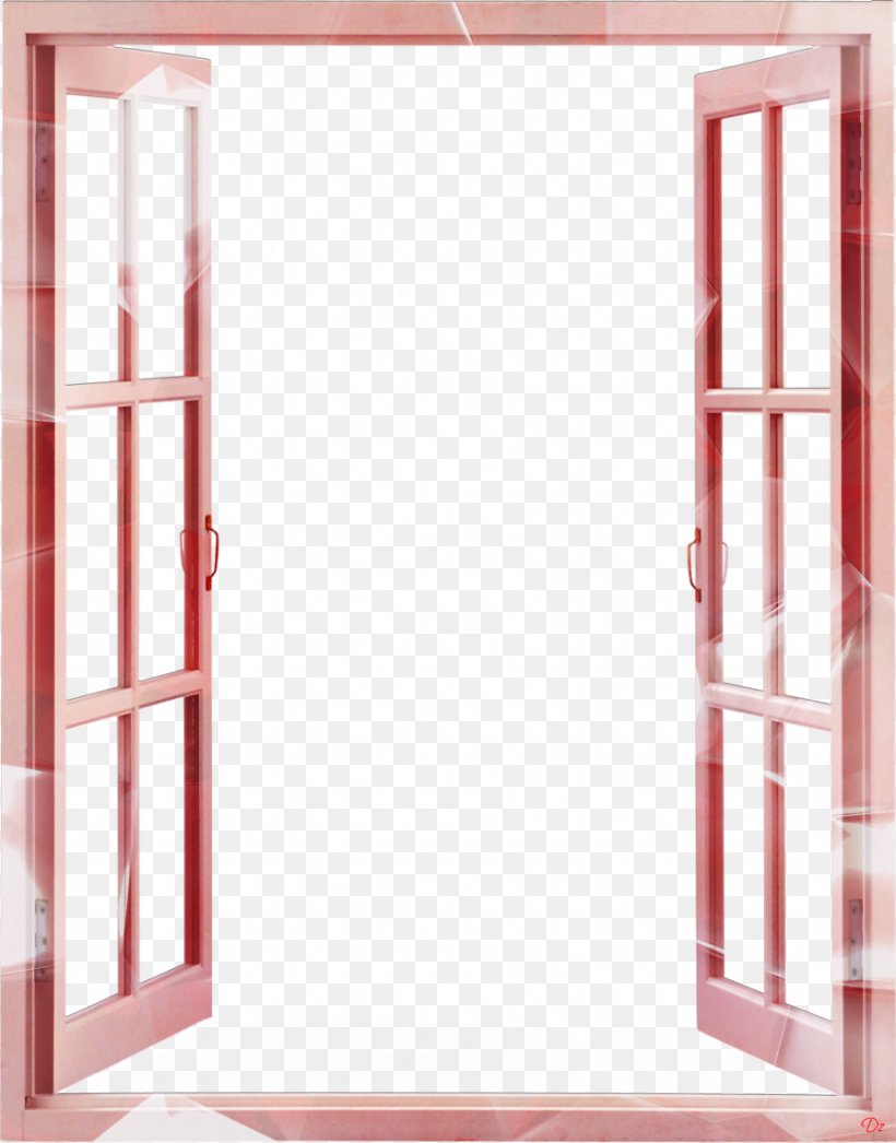 Microsoft Windows, PNG, 896x1144px, Window, Curtain, Microsoft Windows, Pink, Red Download Free