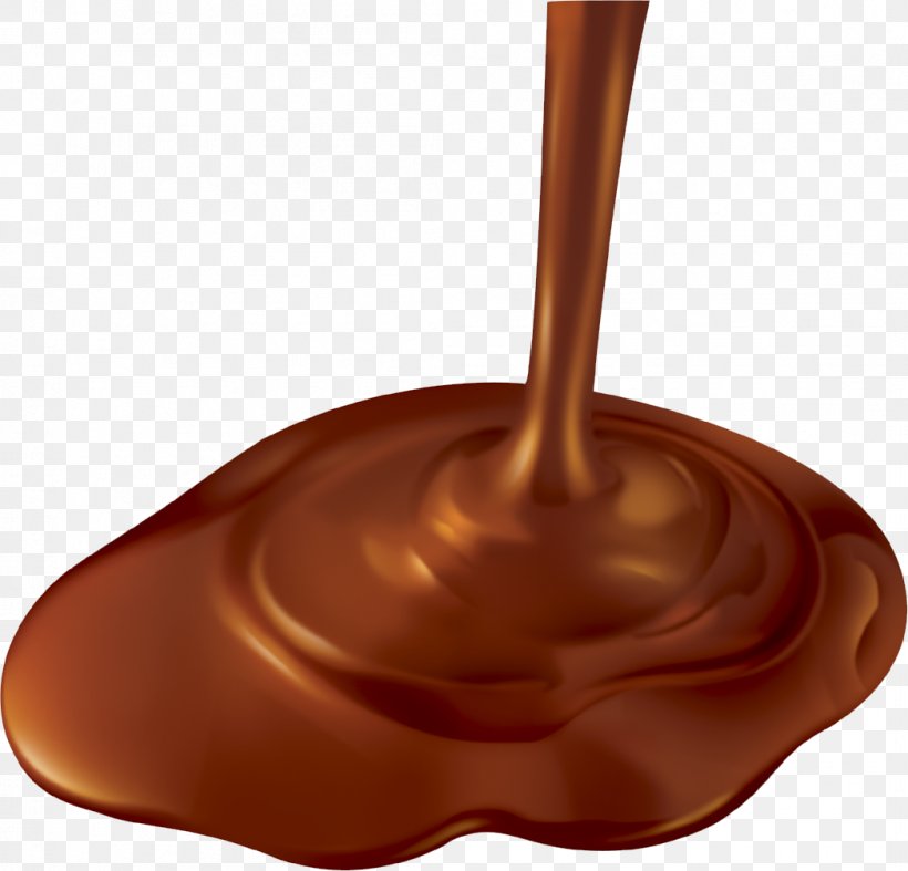 Milk Hot Chocolate, PNG, 1047x1006px, Milk, Caramel Color, Chocolate, Copper, Dessert Download Free