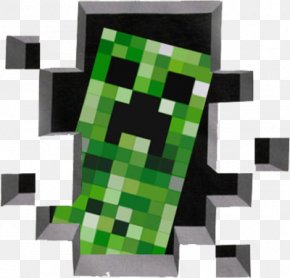 Minecraft Creeper Wallpaper Png 723x978px 3d Modeling Minecraft Creeper Display Resolution Grass Download Free - snow creeper body roblox