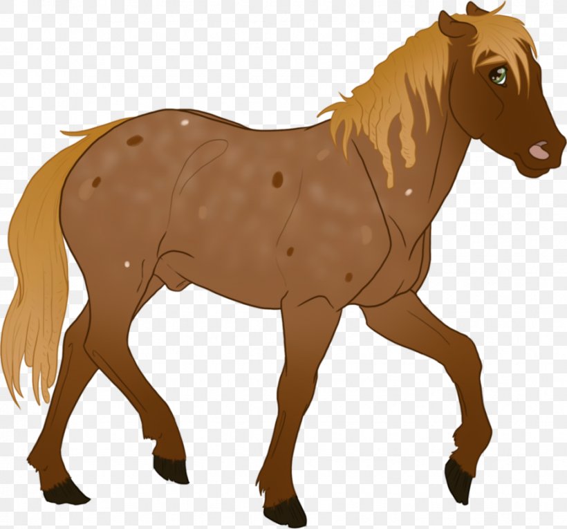Mule Foal Stallion Mare Colt, PNG, 925x864px, Mule, Animal Figure, Bridle, Colt, Foal Download Free