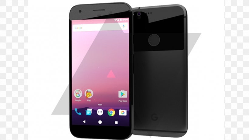 Nexus 4 Nexus S Pixel 2 Nexus 6P, PNG, 1280x720px, Nexus 4, Android, Android Nougat, Case, Cellular Network Download Free