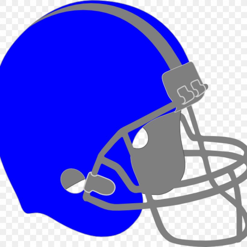 NFL Detroit Lions Clip Art American Football Helmets, PNG, 1024x1024px, Nfl, American Football, American Football Helmets, Area, Auburn Tigers Football Download Free