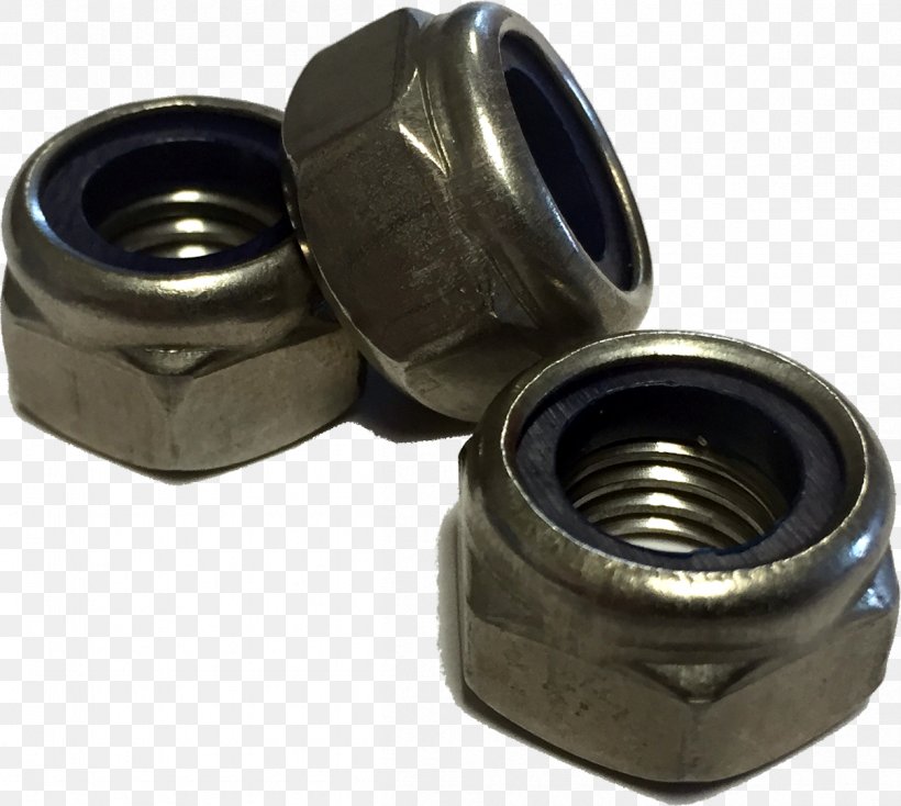 Nyloc Nut Locknut Acorn Nut Insert Nut, PNG, 1206x1080px, Nut, Acorn Nut, Automotive Tire, Fastener, Hardware Download Free