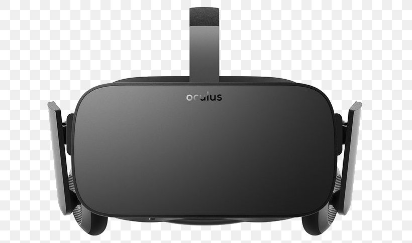 Oculus Rift Virtual Reality Headset HTC Vive PlayStation VR, PNG, 700x485px, Oculus Rift, Electronics, Facebook Inc, Hdmi, Headphones Download Free