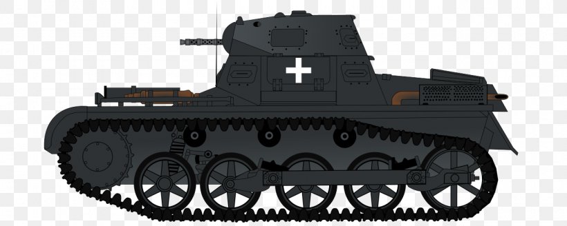 Panzer III Tank Panzer IV, PNG, 1280x512px, Panzer I, Antitank Gun, Automotive Lighting, Combat Vehicle, Heavy Tank Download Free