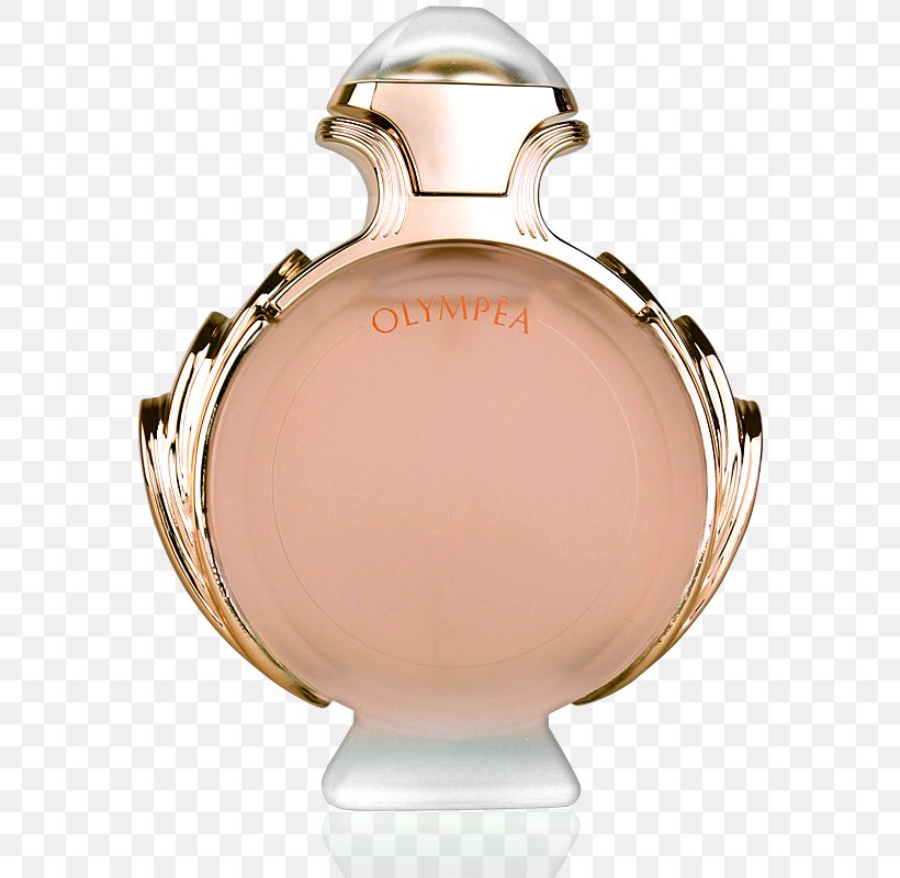 Perfume, PNG, 800x800px, Perfume, Cosmetics, Watch Download Free