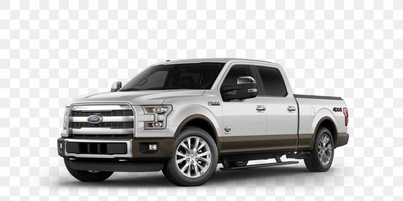 Pickup Truck 2018 Ford F-150 Car Ford Motor Company, PNG, 1920x960px, 2017 Ford F150, 2017 Ford F150 Xlt, 2018 Ford F150, Pickup Truck, Automatic Transmission Download Free