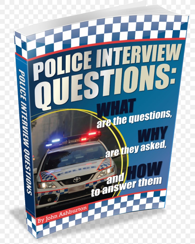 Police Officer Minnesota Interview Brand, PNG, 772x1024px, Police, Advertising, Brand, Display Advertising, Interview Download Free