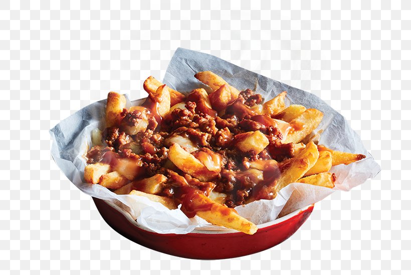 Poutine Cheese Fries French Fries Pizza Garlic Bread, PNG, 800x550px, Poutine, American Food, Bolognese Sauce, Canadian Cuisine, Cheese Download Free