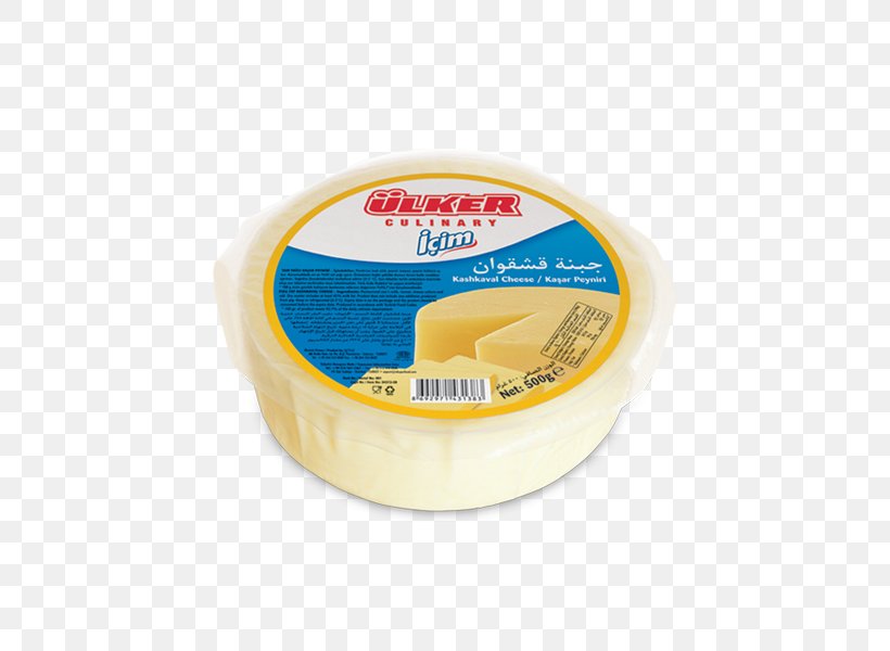 Processed Cheese Flavor, PNG, 600x600px, Processed Cheese, Cheese, Dairy Product, Flavor, Food Download Free