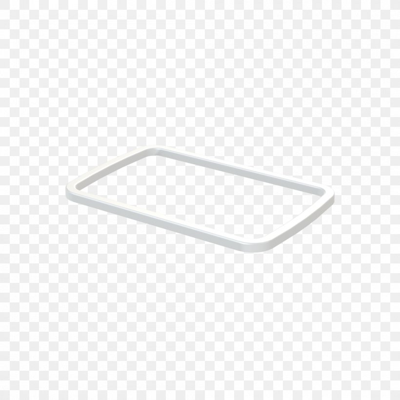 Product Design Rectangle, PNG, 1000x1000px, Rectangle Download Free