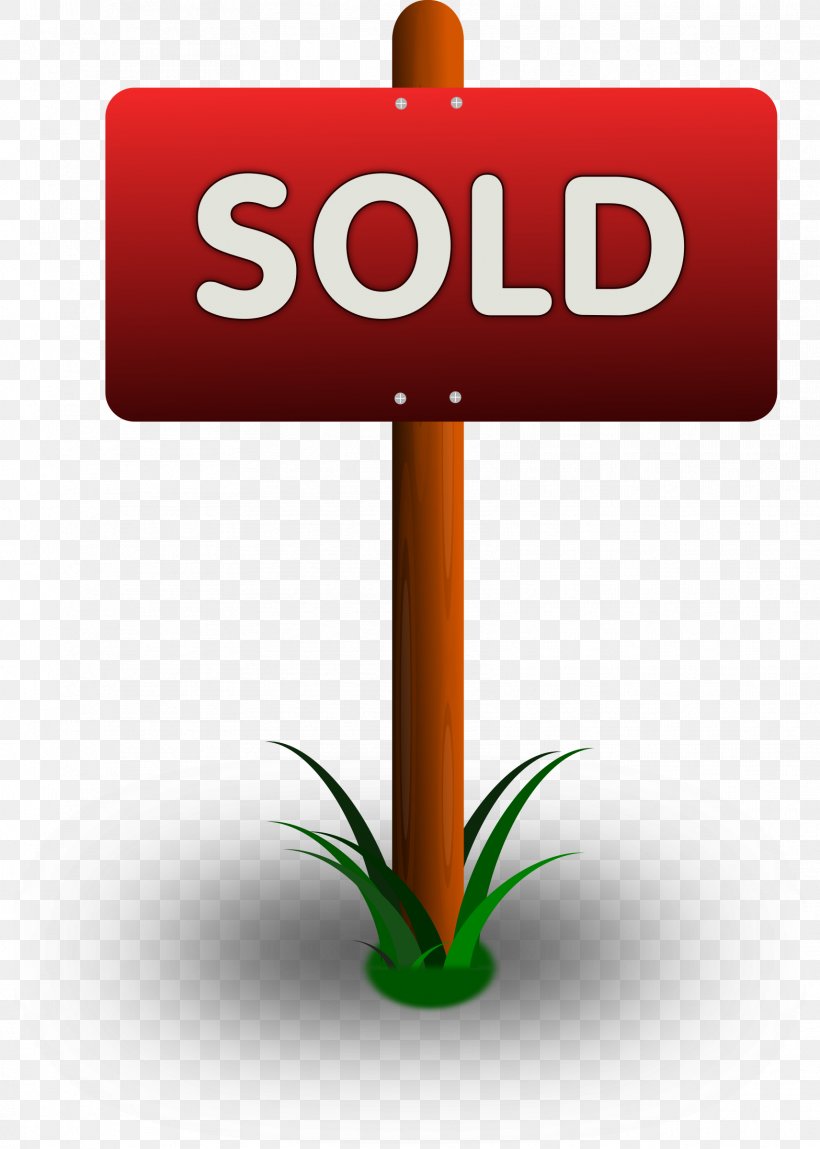 Sales Real Estate Clip Art, PNG, 1712x2400px, Sales, Estate Agent, Free Content, Home, House Download Free
