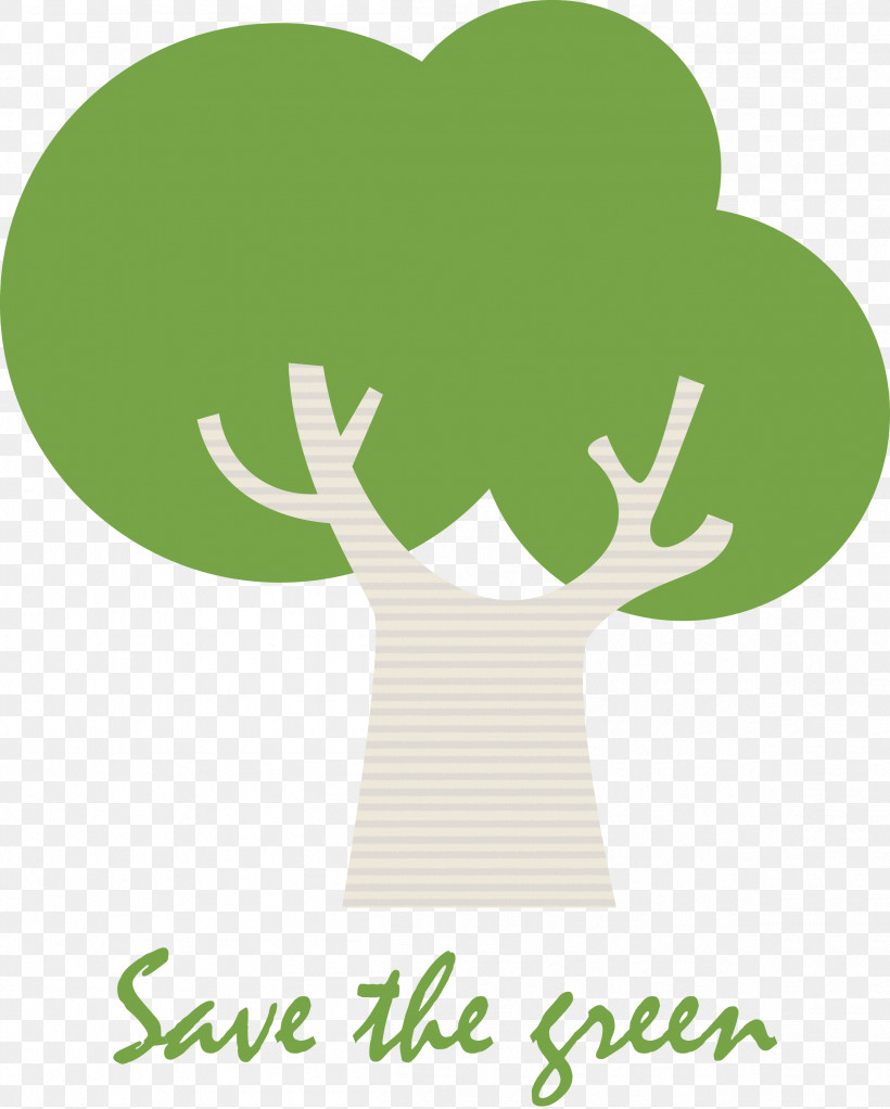 Save The Green Arbor Day, PNG, 2405x3000px, Arbor Day, Biology, Green, Hm, Leaf Download Free