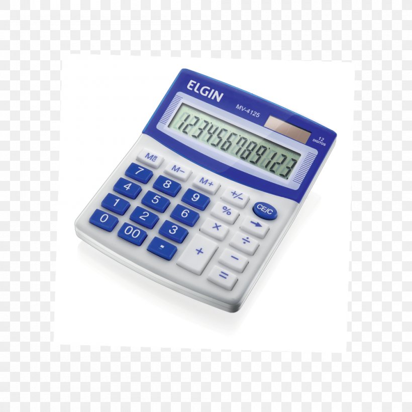 Scientific Calculator Table Electronics HP Calculators, PNG, 1000x1000px, Calculator, Casio, Electronics, Hp Calculators, Light Fixture Download Free