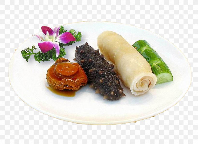 Sea Cucumber As Food Chinese Cuisine Eating Lunch, PNG, 1024x749px, Sea Cucumber As Food, Asian Food, Chinese Cuisine, Cucumber, Cuisine Download Free