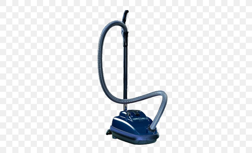 Sebo AIRBELT K2 KOMBI Vacuum Cleaner Sebo AIRBELT D4, PNG, 500x500px, Sebo, Carpet, Cleaner, Cleaning, Miele Download Free