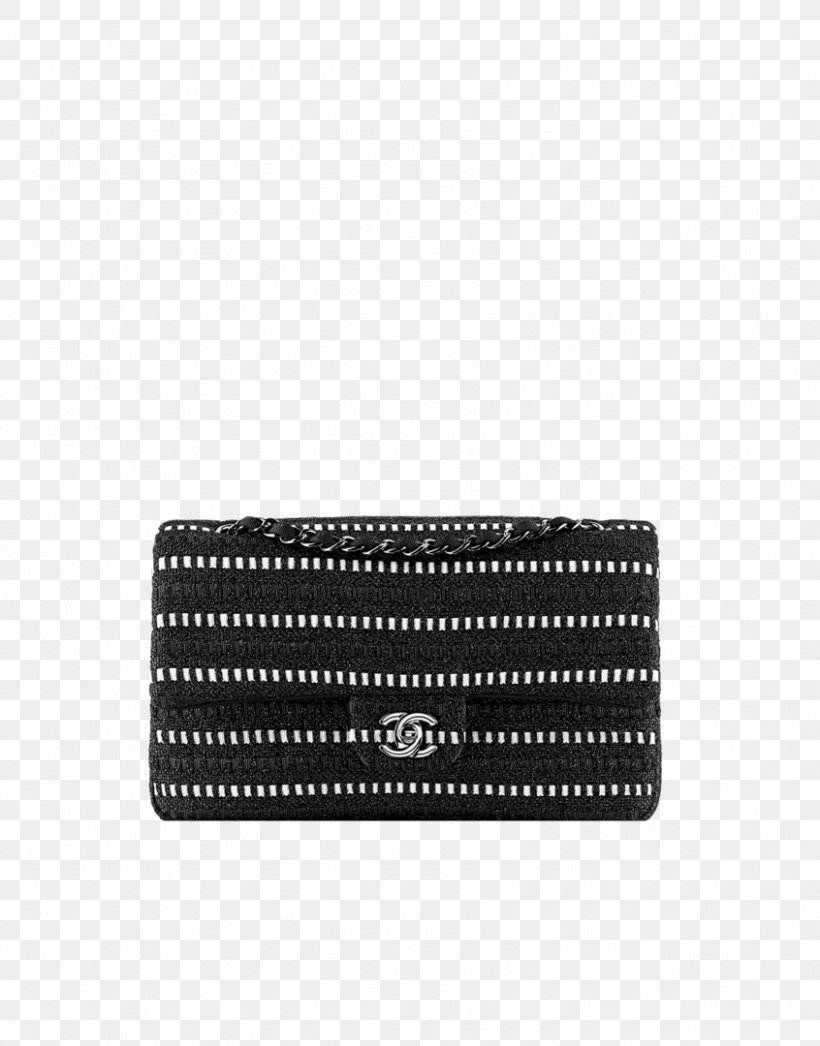 Shopping Bags & Trolleys Chanel Tweed Fashion, PNG, 846x1080px, Bag, Black, Braid, Brand, Calfskin Download Free