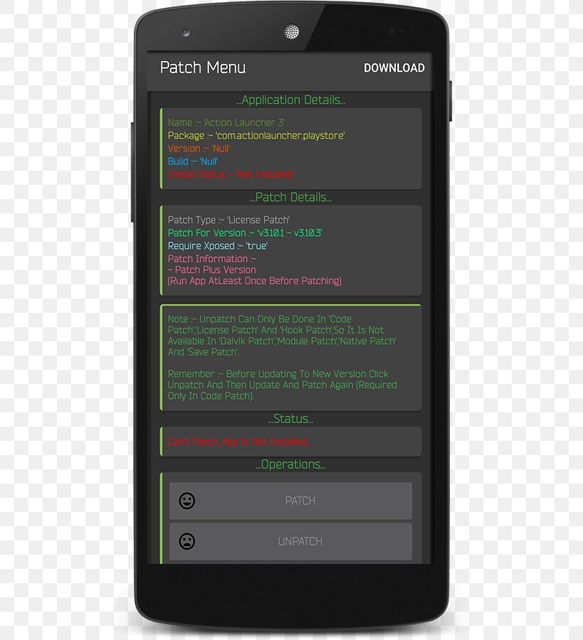 Smartphone Feature Phone Fallout Shelter Android, PNG, 528x900px, Smartphone, Android, Android Jelly Bean, Communication Device, Electronic Device Download Free