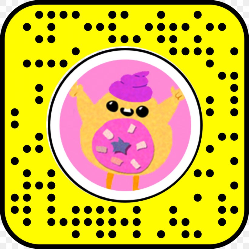 Snapchat Snap Inc. Scan Augmented Reality Lens, PNG, 960x960px, Snapchat, Area, Augmented Reality, Bare Tree Media Inc, Camera Download Free