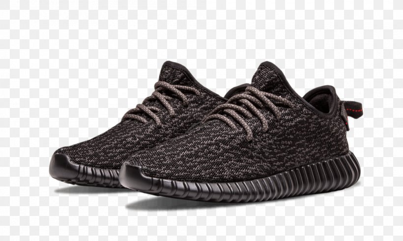 Sneakers Adidas Yeezy Shoe Casual Attire, PNG, 1000x600px, Sneakers, Adidas, Adidas Originals, Adidas Yeezy, Black Download Free