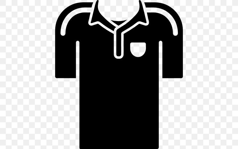 T-shirt Football Clothing, PNG, 512x512px, Tshirt, Ball, Black, Brand, Clothing Download Free