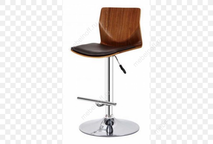 Table Bar Stool Chair Furniture, PNG, 470x556px, Table, Bar, Bar Stool, Chair, Commode Download Free
