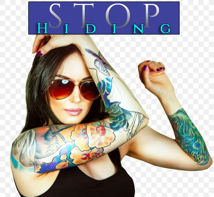 Tattoo Removal Tattoo Artist Body Piercing Body Painting, PNG, 871x804px, Tattoo, Arm, Art, Artist, Body Painting Download Free