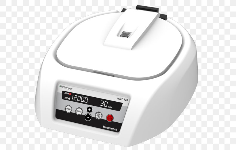 Technology Small Appliance, PNG, 600x521px, Technology, Computer Hardware, Hardware, Measuring Scales, Small Appliance Download Free