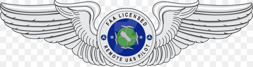 Unmanned Aerial Vehicle Airplane Aircraft Pilot U.S. Air Force Aeronautical Rating Aviator Badge, PNG, 1600x428px, Unmanned Aerial Vehicle, Air Battle Manager Badge, Aircraft Pilot, Airplane, Army Aviation Download Free