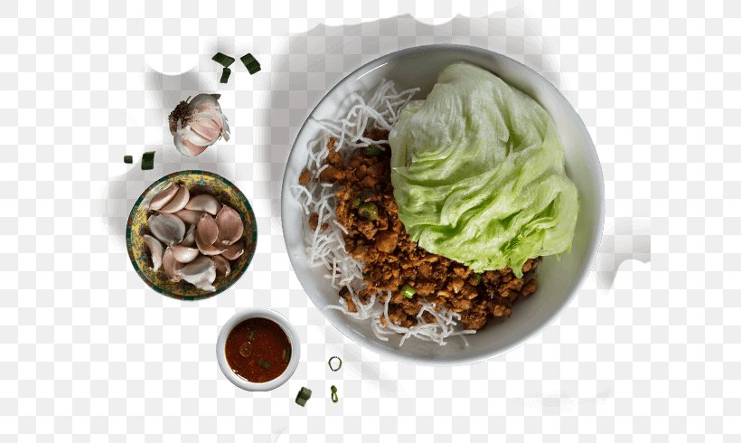 Vegetarian Cuisine Asian Cuisine Celebrating Chinese New Year Dish, PNG, 620x490px, Vegetarian Cuisine, Asian Cuisine, Asian Food, Celebrating Chinese New Year, Chicken As Food Download Free