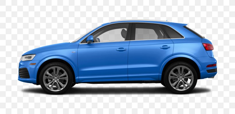 2016 Audi Q3 2018 Audi Q3 Car Mazda, PNG, 756x400px, 2016 Audi Q3, 2018 Audi Q3, Audi, Audi A3, Audi Q3 Download Free