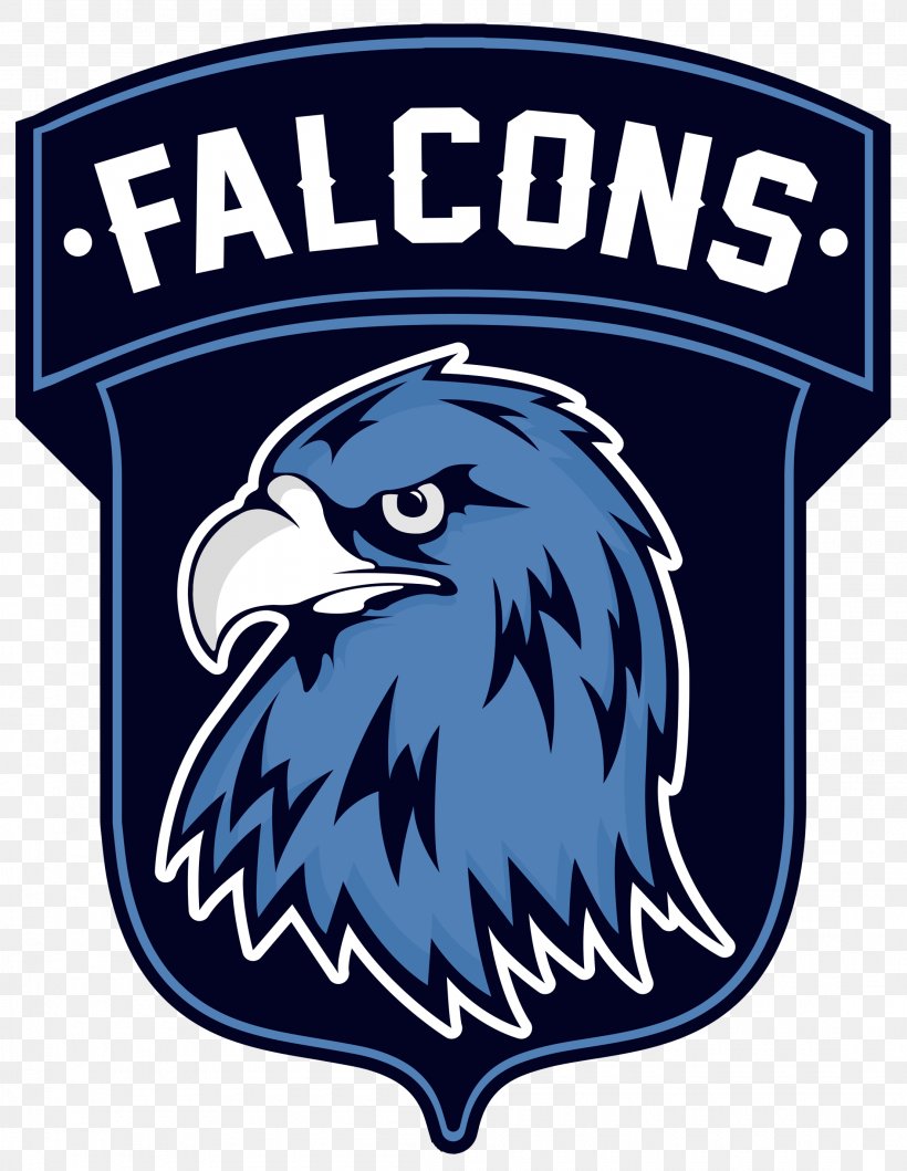 2018 Atlanta Falcons Season Logo Rainbow Dash, PNG, 2210x2856px, 2018 Atlanta Falcons Season, Atlanta Falcons, Association, Beak, Bird Download Free
