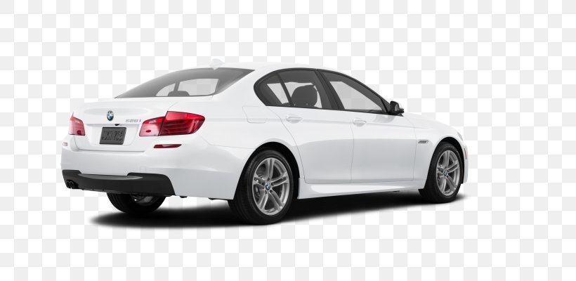 2018 BMW 3 Series Car BMW 4 Series BMW 6 Series, PNG, 756x400px, 2018 Bmw 3 Series, Alloy Wheel, Automatic Transmission, Automotive Design, Automotive Exterior Download Free