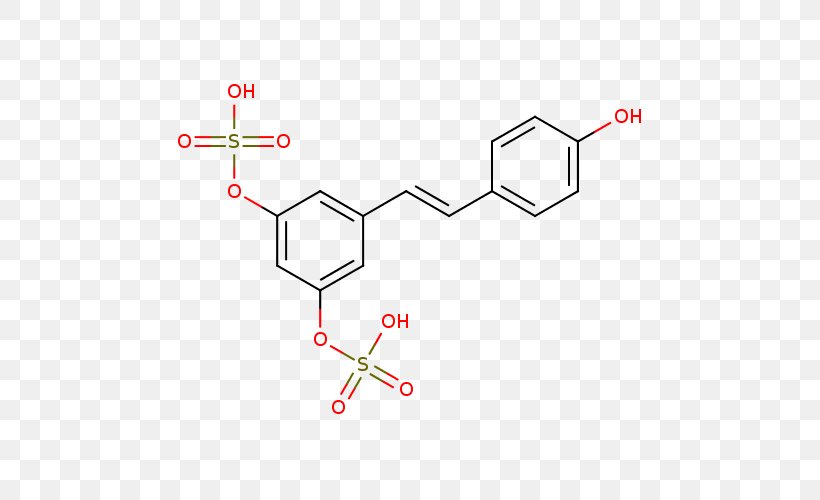 Antioxidant Azo Compound Flavonoid Chemistry Acetate, PNG, 500x500px, Antioxidant, Acetate, Acid, Area, Azo Compound Download Free
