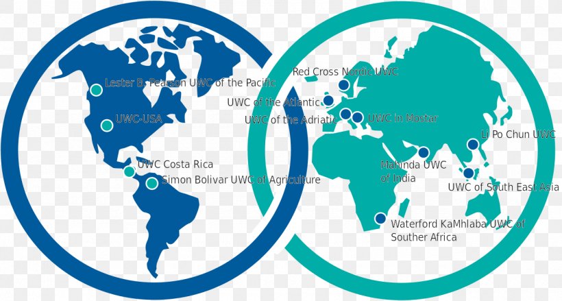 Armand Hammer United World College Of The American West United World College Of South East Asia Li Po Chun United World College United World College Of The Adriatic Atlantic College, PNG, 1280x686px, Li Po Chun United World College, Area, Atlantic College, Brand, College Download Free