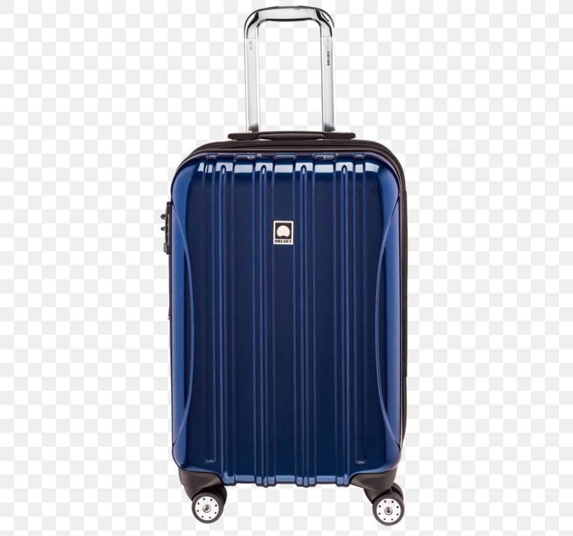 Baggage Delsey Hand Luggage Suitcase Trolley, PNG, 768x768px, Baggage, Backpack, Bag, Blue, Briggs Riley Download Free