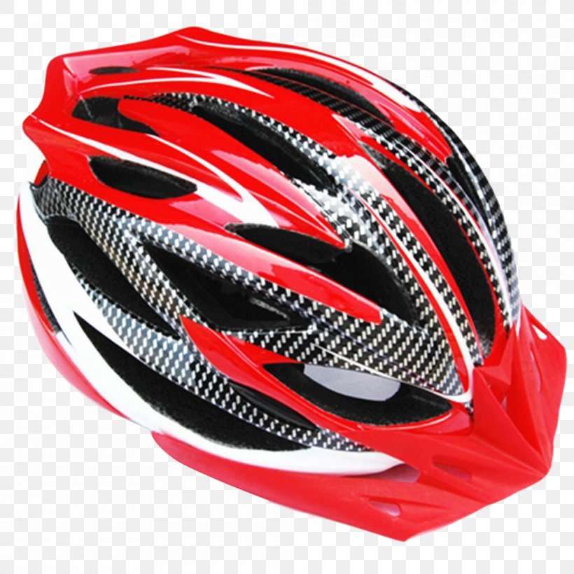Bicycle Helmet Motorcycle Helmet Hat, PNG, 1000x1000px, Motorcycle Helmets, Bicycle, Bicycle Clothing, Bicycle Helmet, Bicycle Helmets Download Free