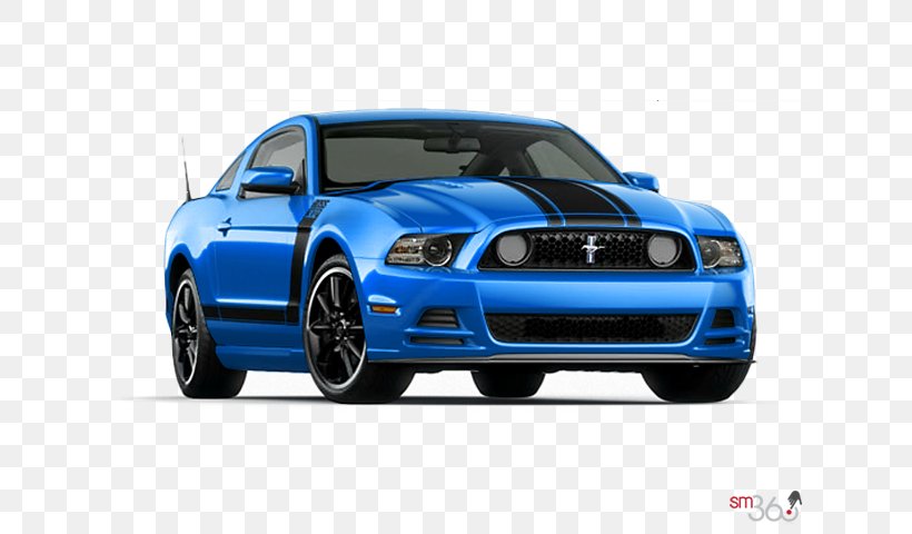 Boss 302 Mustang Shelby Mustang 2013 Ford Mustang Car, PNG, 640x480px, 2013 Ford Mustang, 2017 Ford Mustang, Boss 302 Mustang, Automotive Design, Automotive Exterior Download Free