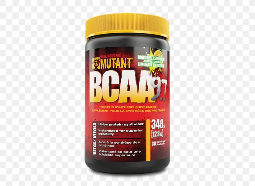 Branched-chain Amino Acid Dietary Supplement Muscle Valine, PNG, 500x597px, Branchedchain Amino Acid, Acid, Amino Acid, Amino Acidbased Formula, Branching Download Free