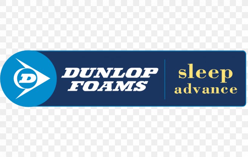 Brand Logo Foam, PNG, 837x529px, Brand, Automotive Industry, Banner, Dunlop Tyres, Foam Download Free