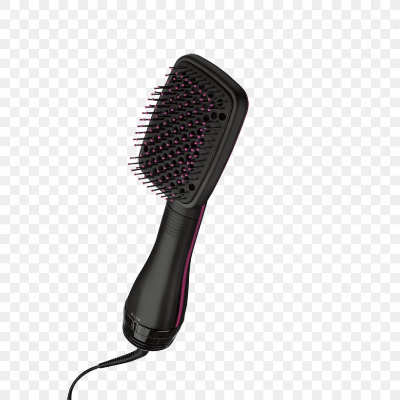 Brush Comb Hair Iron Hair Dryers, PNG, 1000x1000px, Brush, Beauty, Beauty Parlour, Comb, Cosmetologist Download Free