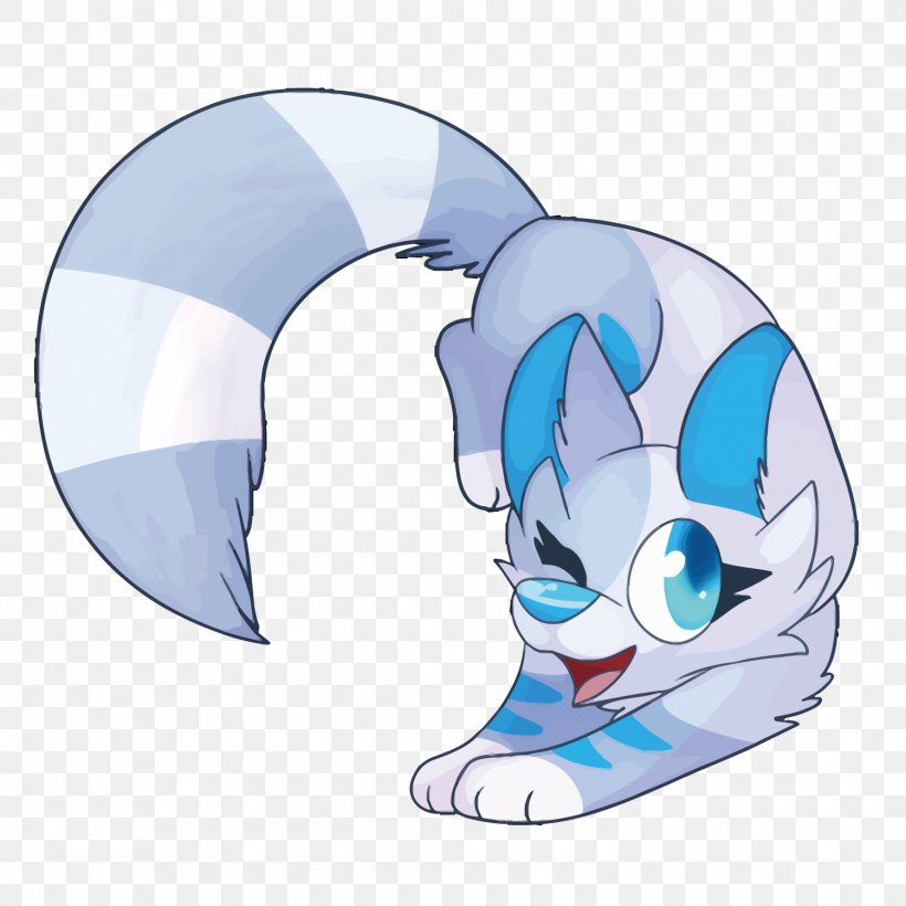 Cat Kitten, PNG, 1500x1500px, Cat, Cartoon, Fictional Character, Head, Headgear Download Free