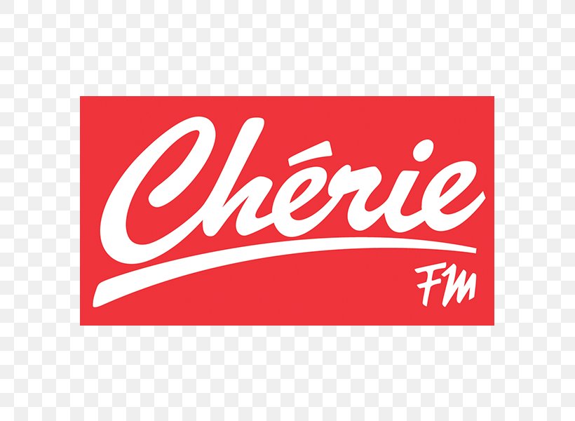 Chérie FM Internet Radio FM Broadcasting Radio-omroep NRJ HITS, PNG, 800x600px, Watercolor, Cartoon, Flower, Frame, Heart Download Free